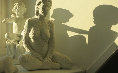 Østerbro - 2 Bedrooms - 5 People