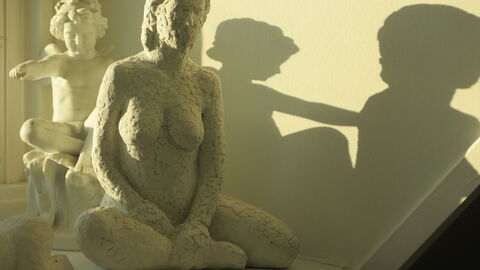 Østerbro - 2 Bedrooms - 5 People