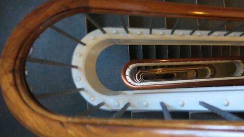 Østerbro - 2 Bedrooms - 5 People