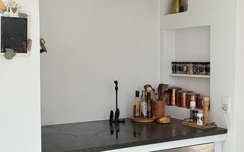 Christianshavn - Close To Opera & Metro