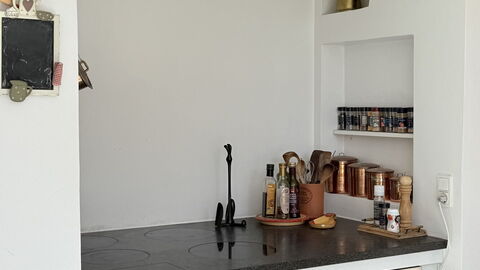 Christianshavn - Close To Opera & Metro