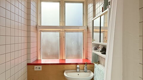 Christianshavn - Close To Opera & Metro