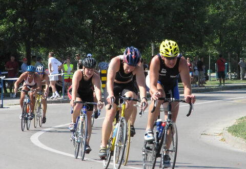 kmd-copenhagen-ironman.jpg