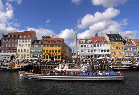 nyhavn.jpg