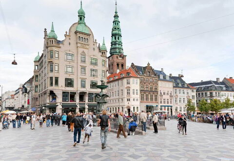 strøget.jpg